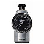 Hoto Instruments