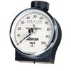 Hoto Instruments Asker X High Performance Hardness Tester / Hand Durometers