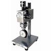 Hoto Instruments Asker CL-150 Durometer Constant Load Test Stand