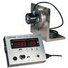 Imada DI-1M-50 Digital Torque Tester for Air Tools and Impact Wrenches, 3 - 440 lb-in