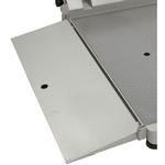 HealthOMeter Ramp for 2600KL Digital Wheelchair Scale (B2600RAMP)