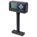 Mettler Toledo® 2702100000 Tower Mount 