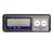 Mettler Toledo® 2703100000 Remote Display for BC Scales