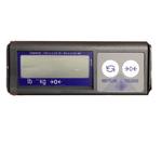 Mettler Toledo® 2703100000 Remote Display for BC Scales