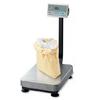 AND Weighing FG-30KAMN Platform Scale, 60 x 0.02 lb, NTEP