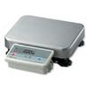 AND Weighing FG-150KBM Platform Scale, 300 x 0.02 lb