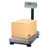 AND Weighing FG-60KAL Platform Scale, 150 x 0.01 lb