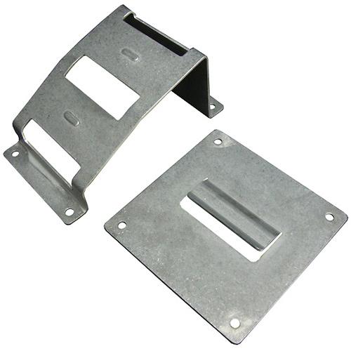 AND Weighing FG-25 Display Wall Mount Bracket