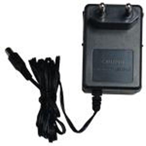 AND Weighing FV-06 AC Adaptor, 220V