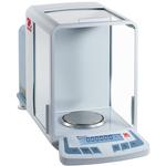 Ohaus DV-114C Discovery Analytical Balance, 110 g x 0.1 mg