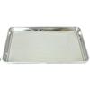 EasyWeigh LS-100 Fish Platter