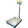 Easy Weigh BX-Series Platform Scales