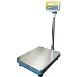 EasyWeigh BX-300 Platform Scale, 300 x 0.05 lb