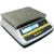 Easy Weigh Food Service Scales 