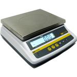 EasyWeigh PX-60-PL Legal for Trade Scale, 60 x 0.01 lb