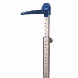 Tanita HR-200 Wall-Mounted Height Rod