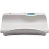 MS4200 Digital Baby Scale with Removable Tray