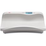 Seca 374 Digital Baby Scales, 44 x 0.5 oz max