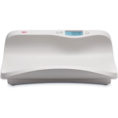 Seca 374 digital baby scales