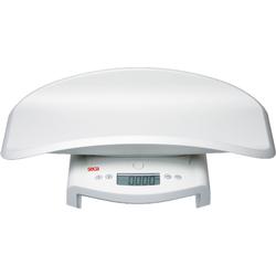 Seca baby scales, digital baby scales, Seca, Seca 354, baby scale