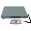 Ohaus SD-200L Economical Shipping Scale  440 lb x 0.2 lb