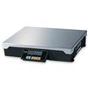 CAS PD-2-60 POS Cash Register Scale, 30 x 0.01 lb and 60 x 0.02 lb CAS PD-2-60 POS Cash Regi