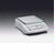 Sartorius ED2202S Extend Precision Balance, 2200 x 0.01 g