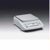 Sartorius ED2202S Extend Precision Balance, 2200 x 0.01 g