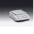 Sartorius ED3202S-CW Extend Precision Balance, 3200 x 0.01 g