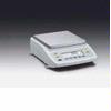 Sartorius ED3202S-CW Extend Precision Balance w/Internal Cal , 3200 x 0.01 g