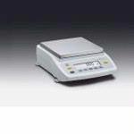 Sartorius ED4202S-CW Extend Precision Balance, 4200 x 0.01 g