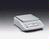 Sartorius ED2201 Extend Precision Balance, 2200 x 0.1 g