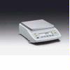 Sartorius ED2201 Extend Precision Balance, 2200 x 0.1 g