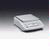 Sartorius ED2201-CW Extend Precision Balance, 2200 x 0.1 g