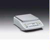 Sartorius ED8201 Extend Precision Balance, 8200 x 0.1 g