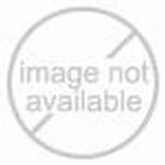 Chatillon SPK-LTCM-067 LTCM Work Table