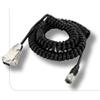 Chatillon ENC-0125 Interface Cable