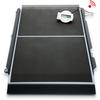 Seca Specialty Medical Scales