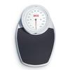 Seca 750 (7501119008) Mechanical Dial Bathroom Scale lb only, 320 x 1 lb