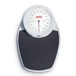 Seca 750 (7501119008) Mechanical Dial Bathroom Scale lb only, 320 x 1 lb