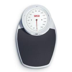 HealthOMeter 142KLS Large Dial Bathroom Scale, 330 x 1 lb