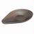 Ohaus 80250400 Stainless Steel Scoop