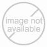 Minebea 69QC0011 Connector