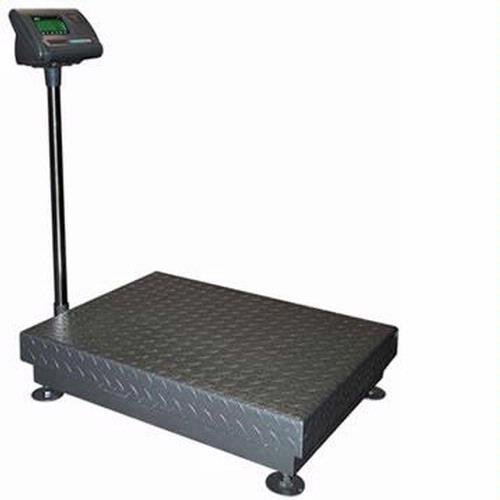 DigiWeigh DWP-1100 Digital Platform Scales, 1100 x 0.1 lb