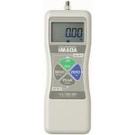 Imada DS2-4 DS2 Digital Force Gauge, 4.4 x 0.001 lb