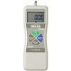 Imada DS2-220 DS2 Digital Force Gauge, 220 x 0.1 lb