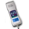 Dillon GL Digital Force Gauges