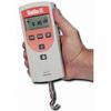 Force Gauges Chatillon