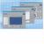 Mark 10 15-1004 MESURGauge Data Collection Software  