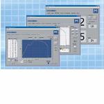 Mark-10 15-1004 MESURGauge Data Collection Software